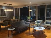 VENDO DEPTO DE 3 RECAMARAS EN CAÑADA CUMBRES DE SANTA FE