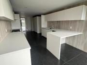 VENDO O RENTO DEPTO DE 4 REC EN ENCINAR CUMBRES DE SANTA FE