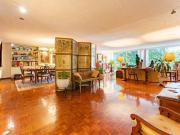 VENDO DEPTO DE 4 REC EN RUBEN DARÍO, COL. POLANCO, ALC....