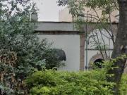 VENDO DEPTO. DE 65m², EN COL. SAN JOSÉ INSURGENTES,...