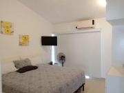 Vendo depto. en Acapulco Gro. fraccionamiento Olinala...