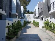 VENDO DEPTO. EN ADOLFO LOPEZ MATEOS, CUAJIMALPA JUNTO...