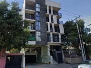 VENDO DEPTO EN AGRICOLA ORIENTAL, IZTACALCO CERCA PARQUE...