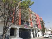 VENDO DEPTO. EN AGRICOLA PANTITLAN, IZTACALCO JUNTO...