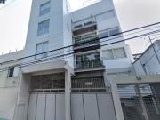 VENDO DEPTO. EN AMP. LAS AGUILAS, ALVARO OBREGON CERCA...