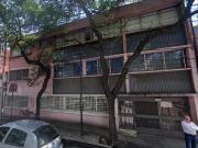VENDO DEPTO. EN ATLANTIDA, COYOACAN JUNTO CENTRO DE COYOACAN