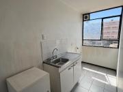 Vendo Depto En Av. Benidorm 1045, Viña Del Mar