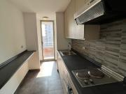 Vendo Depto En Av. Fernández Albano 775, La Cisterna