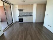 Vendo Depto En Av. Fernández Albano 775, La Cisterna