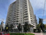 Vendo Depto En Av. Maria 6415, La Cisterna