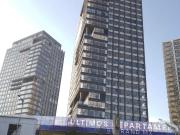 VENDO DEPTO. EN BE HGRAND CONTADERO, CUAJIMALPA JUNTO...