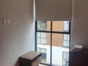 VENDO DEPTO. EN BUENAVISTA, CUAUHTEMOC JUNTO CENTRO...