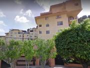 VENDO DEPTO. EN BUGAMBILIAS, ZAPOPAN JUNTO PLAZA...