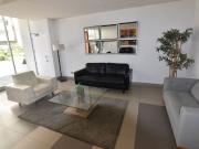 Vendo Depto En Calle Nueva 141, La Florida Vendo Depto En Calle Nueva 141, La Florida