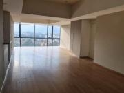 VENDO DEPTO. EN CENTRAL PARK INTERLOMAS, HUIXQUILUCAN...