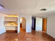 VENDO DEPTO. EN CIRCUNVALACION VALLARTA, GUADALAJARA...