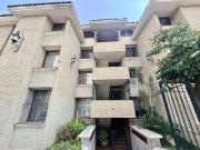 VENDO DEPTO. EN CIRCUNVALACION VALLARTA, GUADALAJARA...