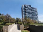 VENDO DEPTO. EN CITTA SAN JERONIMO, ALVARO OBREGON CERCA...