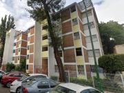 VENDO DEPTO EN COAPA, COYOACAN JUNTO GLORIETA VAQUERITOS