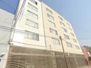 VENDO DEPTO. EN COAPA, TLALPAN JUNTO GALERIAS COAPA