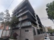 VENDO DEPTO. EN COPILCO UNIVERSIDAD, COYOACAN JUNTO C.U UNAM