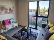 VENDO DEPTO. EN COPILCO UNIVERSIDAD, COYOACAN JUNTO...