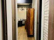 VENDO DEPTO. EN CUAUHTEMOC CERCA ANGEL DE LA INDEPENDENCIA