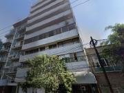 VENDO DEPTO. EN DEL VALLE, BENITO JUAREZ CERCA PLAZA...