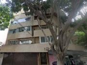 VENDO DEPTO. EN DEL VALLE, BENITO JUAREZ JUNTO HOSPITAL...