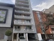 VENDO DEPTO. EN DEL VALLE, BENITO JUAREZ JUNTO METRO ZAPATA