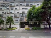 VENDO DEPTO. EN DEL VALLE, BENITO JUAREZ JUNTO PLAZA...