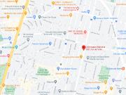 VENDO DEPTO. EN DEL VALLE CENTRO, BENITO JUAREZ JUNTO...