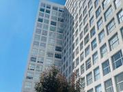 VENDO DEPTO. EN DOS PUERTAS RESIDENCIAL, CUAJIMALPA...