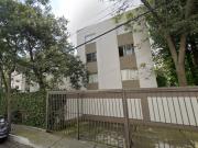 VENDO DEPTO. EN EL MOLINO, CUAJIMALPA JUNTO CENTRO...