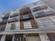 VENDO DEPTO. EN ESCANDON, MIGUEL HIDALGO JUNTO BOSQUE DE...