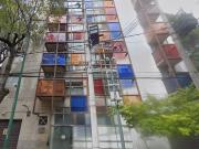 VENDO DEPTO. EN ESCANDON, MIGUEL HIDALGO JUNTO METROPOLI...
