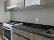 VENDO DEPTO. EN GENERAL ANAYA, BENITO JUAREZ JUNTO...