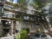 VENDO DEPTO. EN GENERAL ANAYA, BENITO JUAREZ JUNTO...