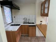 Vendo Depto En General Mackenna 1138, Santiago