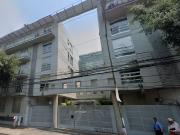 VENDO DEPTO. EN GRANADA, MIGUEL HIDALGO JUNTO PLAZA ANTARA