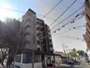 VENDO DEPTO. EN GUADALUPE VICTORIA, GUSTAVO A. MADERO... VENDO DEPTO. EN GUADALUPE VICTORIA, GUSTAVO A. MADERO...