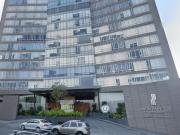 VENDO DEPTO. EN HIGH PARK SUR, COYOACAN JUNTO GRAN SUR