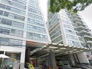 VENDO DEPTO. EN IRRIGACION, MIGUEL HIDALGO JUNTO MUSEO...