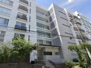 VENDO DEPTO. EN JARDINES VALLARTA, ZAPOPAN JUNTO PLAZA...