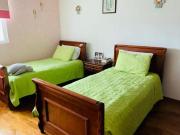 Vendo depto en La Loma en OPORTUNIDAD