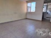 Vendo Depto en Lago Iseo 36, Col Anahuac 55 m2 a 7 min... Vendo Depto en Lago Iseo 36, Col Anahuac 55 m2 a 7 min...