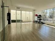 VENDO DEPTO. EN LOMAS DE INDEPENDENCIA, GUADALAJARA...