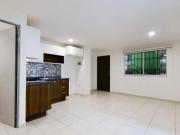 VENDO DEPTO. EN LOMAS DE SAN EUGENIO, GUADALAJARA JUNTO...