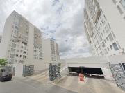 VENDO DEPTO. EN LOMAS INDEPENDENCIA, GUADALAJARA CERCA...