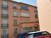 VENDO DEPTO. EN LOMAS VERDES, NAUCALPAN CERCA PLAZA SATELITE